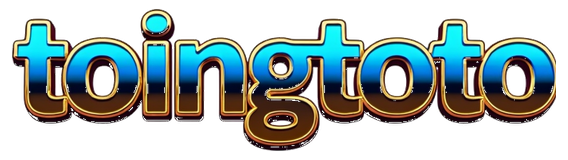 toingtoto