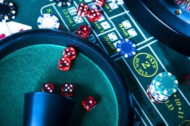 toingtoto deposit and withdrawal process flow