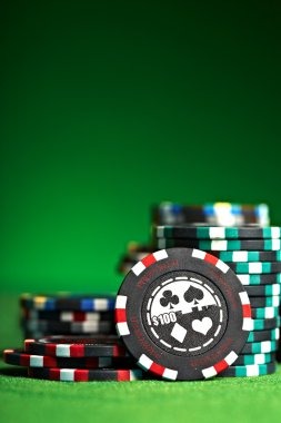 toingtoto Dasar Number draw results and payout confirmation