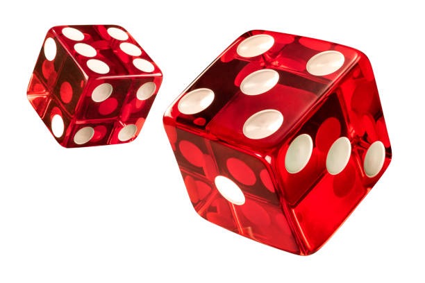 toingtoto prize table comparison showing multiple markets and payouts
