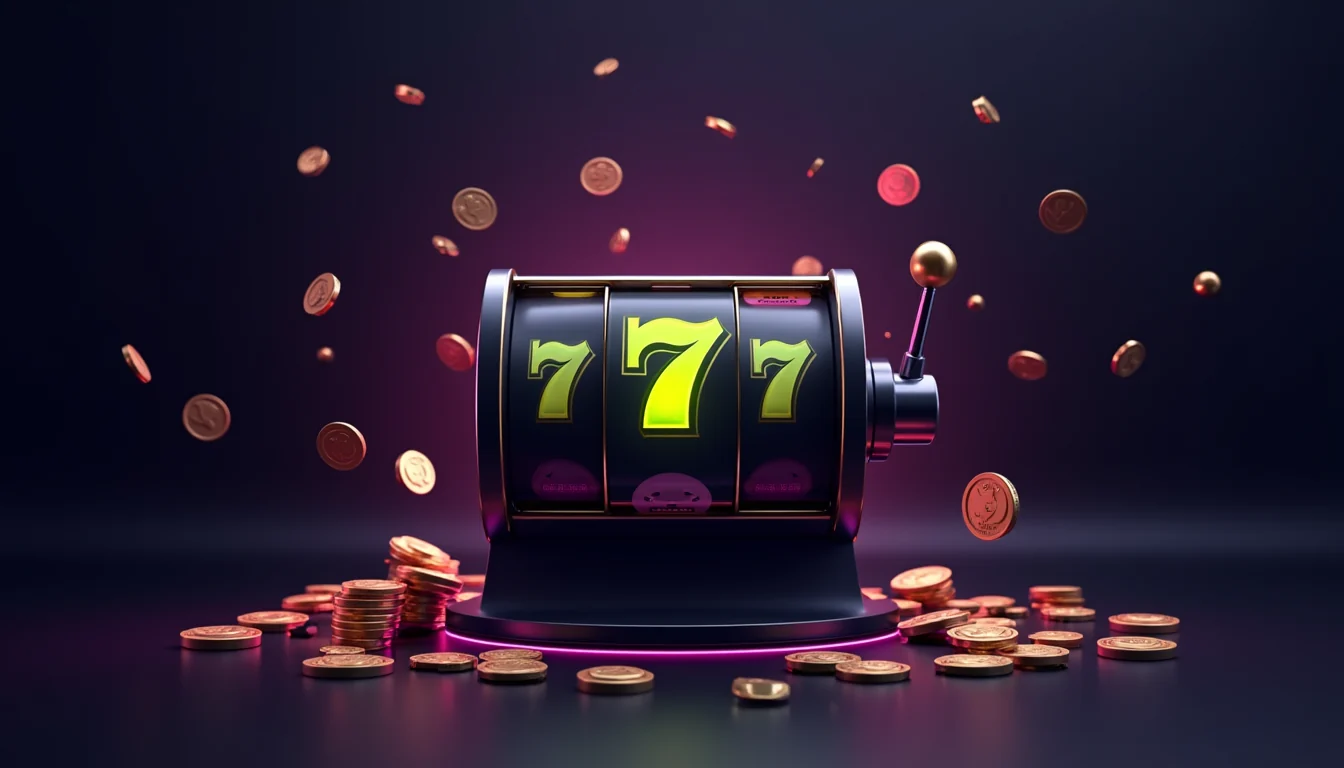 toingtoto mobile app interface showing PUBG Mobile match odds and live updates