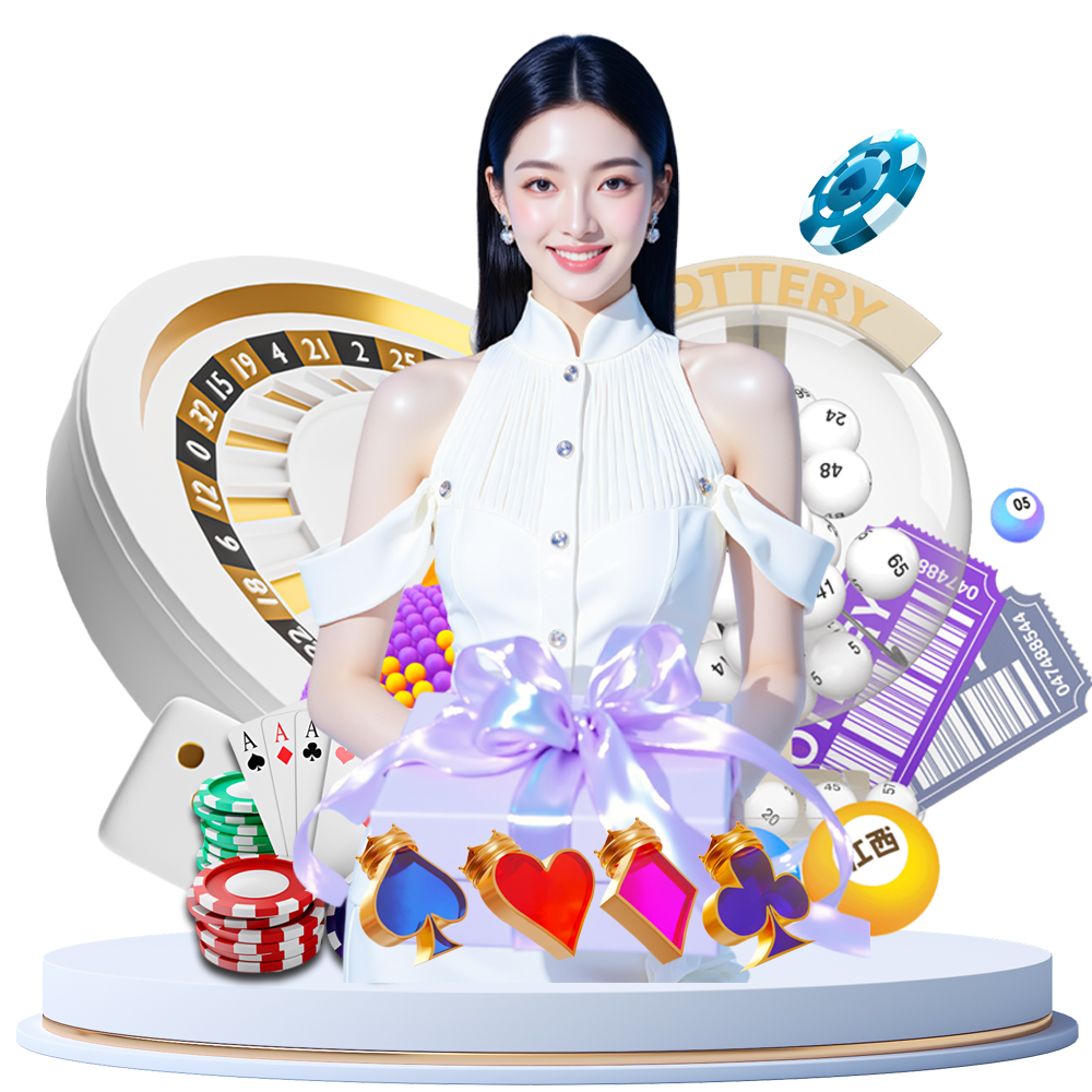 toingtoto Payment guide toingtoto Payment guide